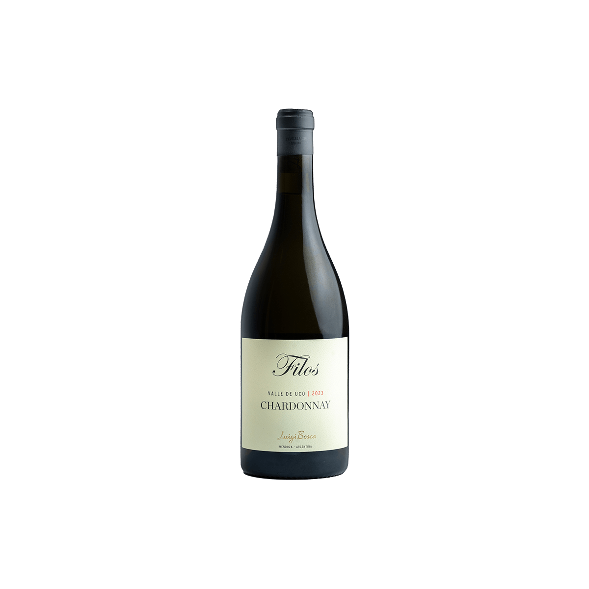 Filos - Chardonnay 2024