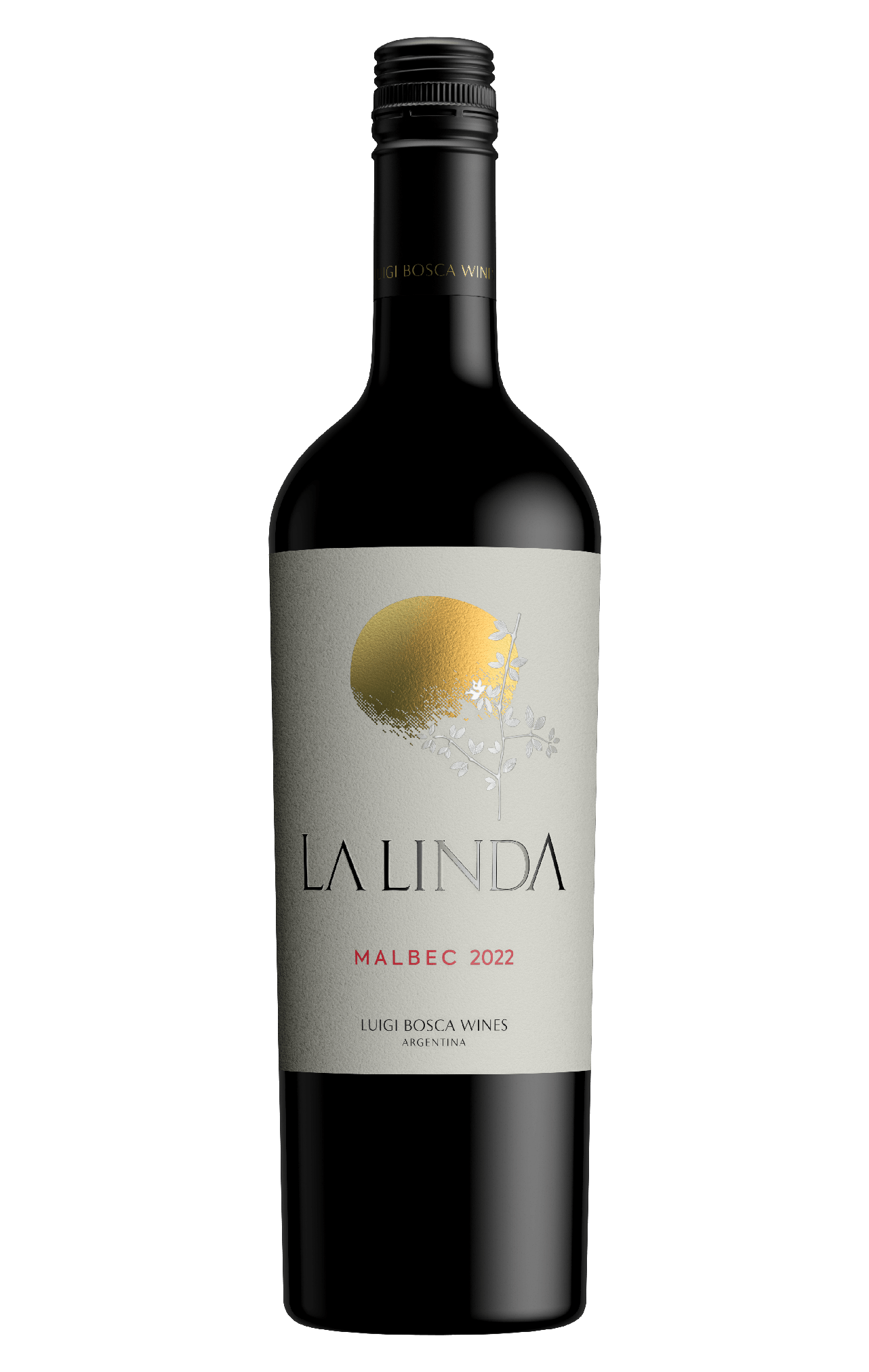 Linda malbec. Luigi Bosca Malbec. Вино Luigi Bosca Malbec.